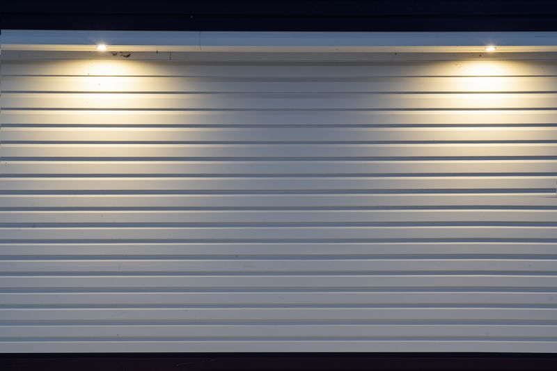 Best Vinyl Siding Replacement Contractors in Grosse Ile, MI