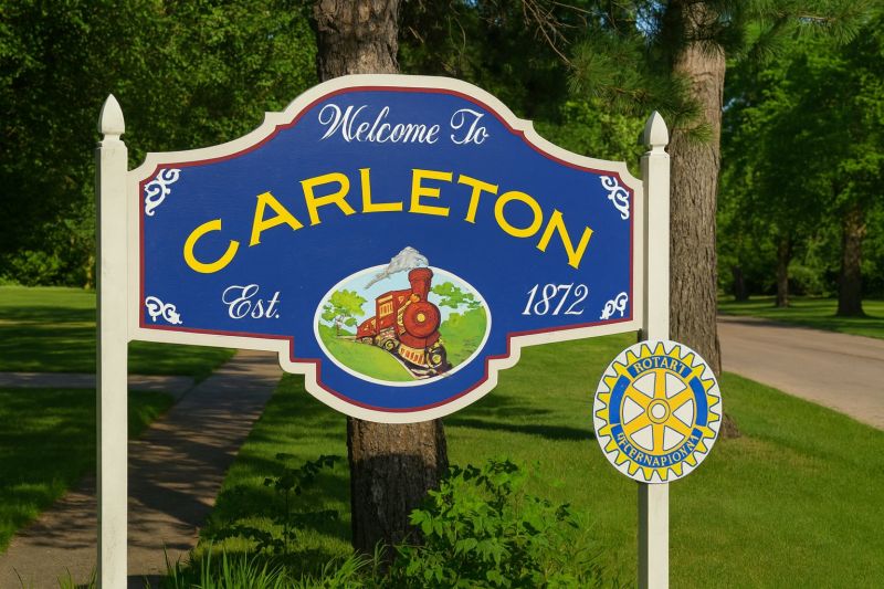 Best Siding Repair pros in Carleton, MI